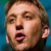 chrislintott@zooniverse.org