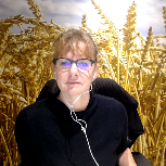 jonioverbosch
