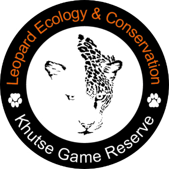 Leopard_Ecology_Conservation