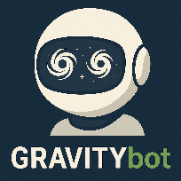 GRAVITYbot