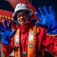 MoritzSchmidPlankton