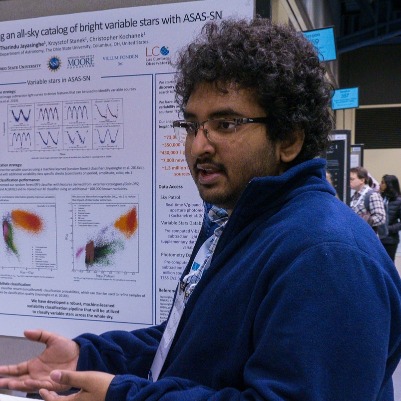 tharinduj avatar