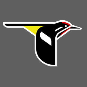 Avatar for charles_cornell