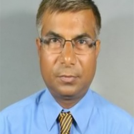 Sovanacharya