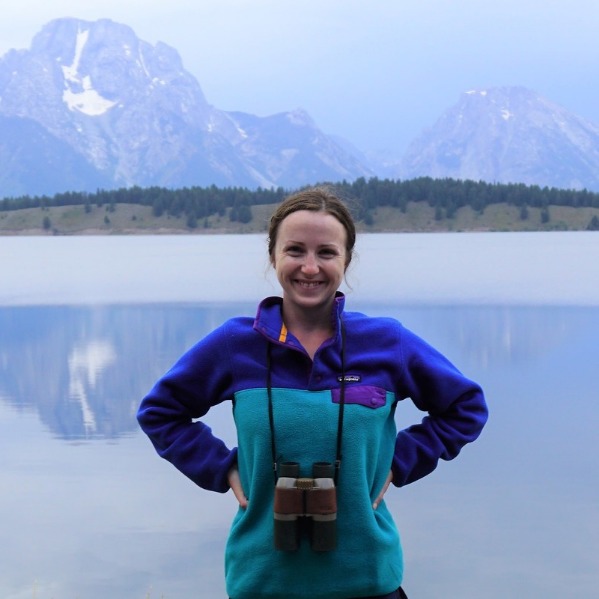 christineanhaltdepies