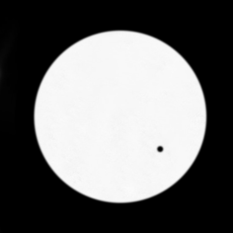 AstroJon