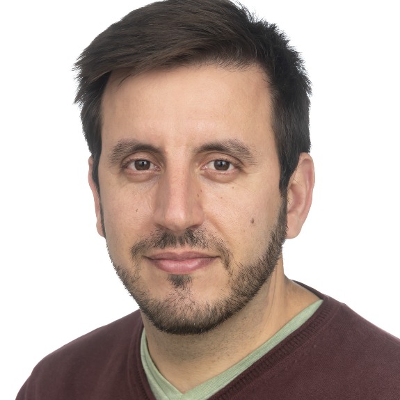 felipeji