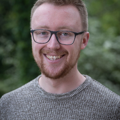 Tom Killestein