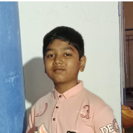 sanchitasarkar
