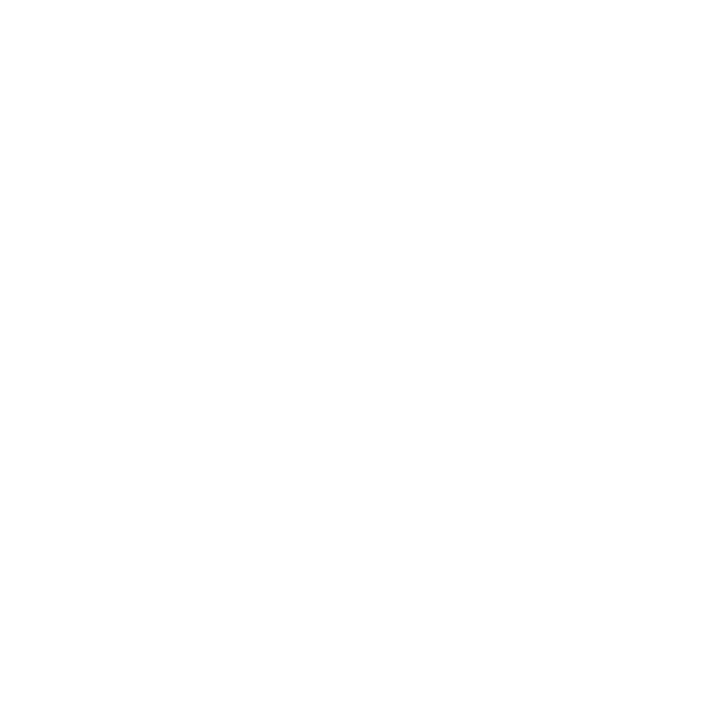 Academy of Natural Sciences Library & Archives