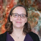 Karen L Masters
